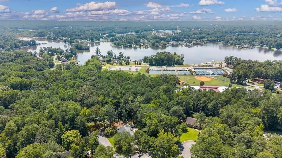 103 Cathy Circle Carrollton, GA 30117