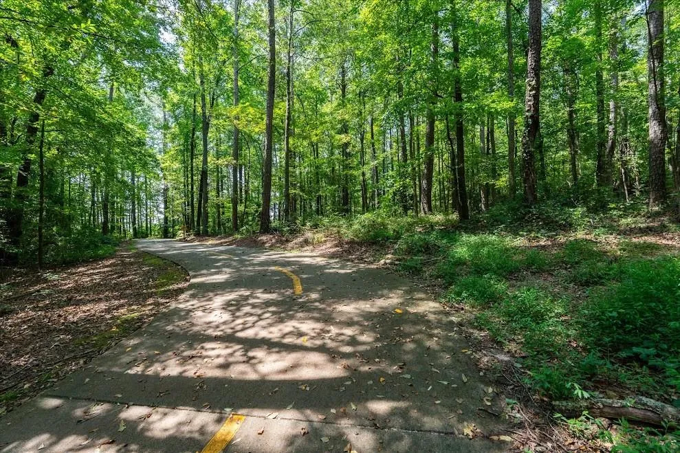 103 Cathy Circle Carrollton, GA 30117