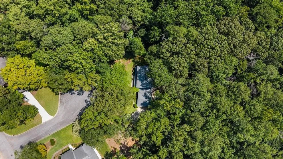 103 Cathy Circle Carrollton, GA 30117
