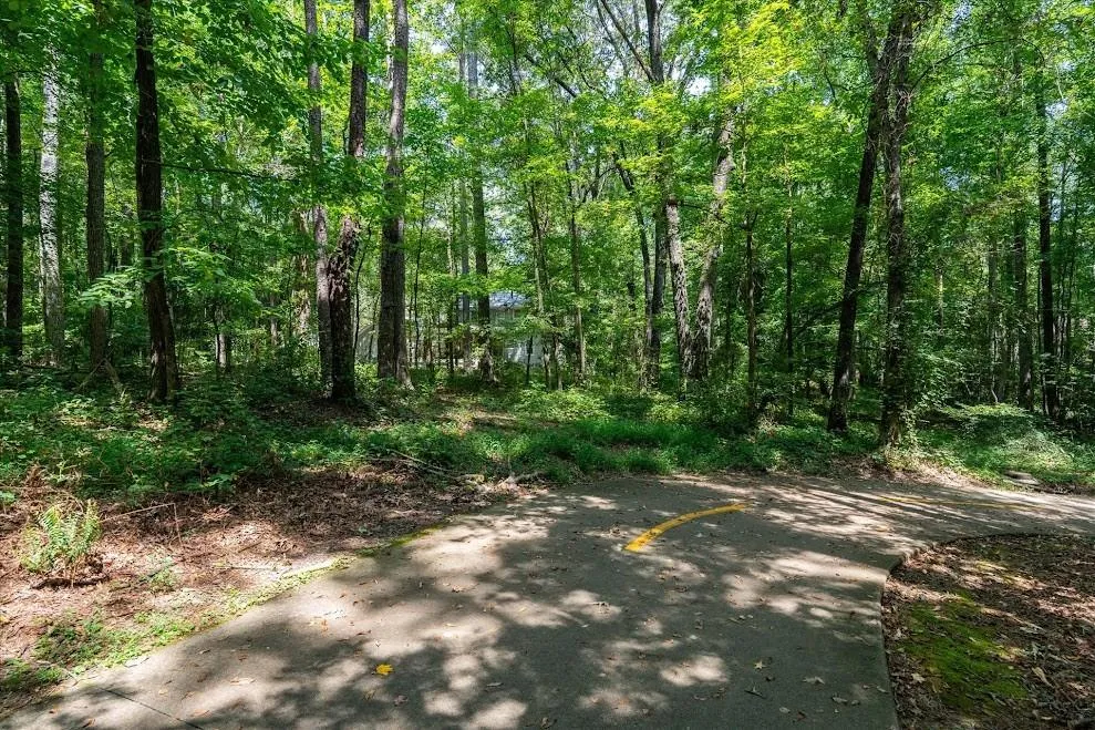 103 Cathy Circle Carrollton, GA 30117