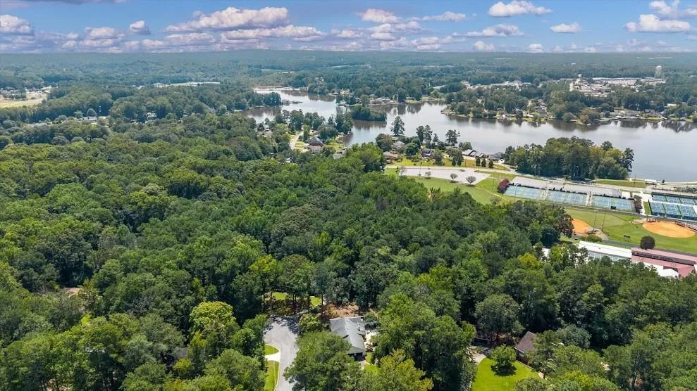 103 Cathy Circle Carrollton, GA 30117