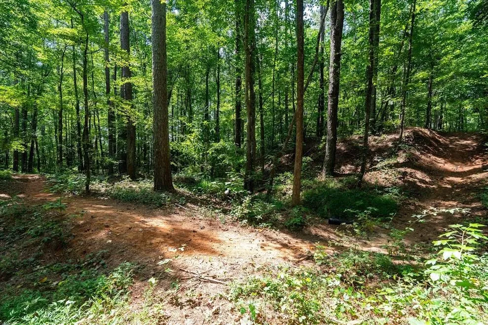103 Cathy Circle Carrollton, GA 30117
