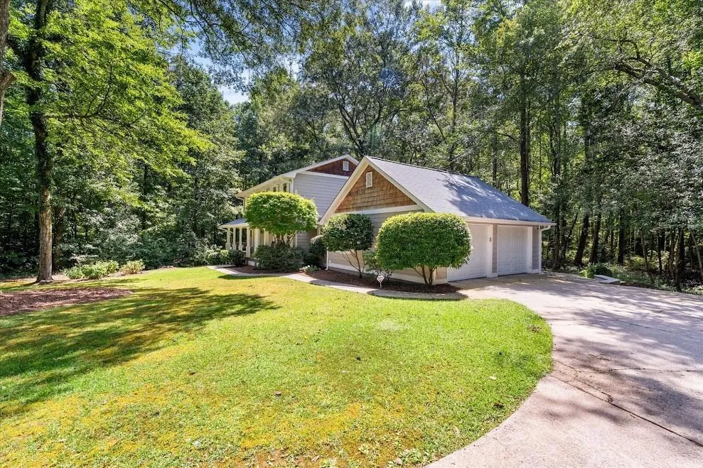 103 Cathy Circle Carrollton, GA 30117