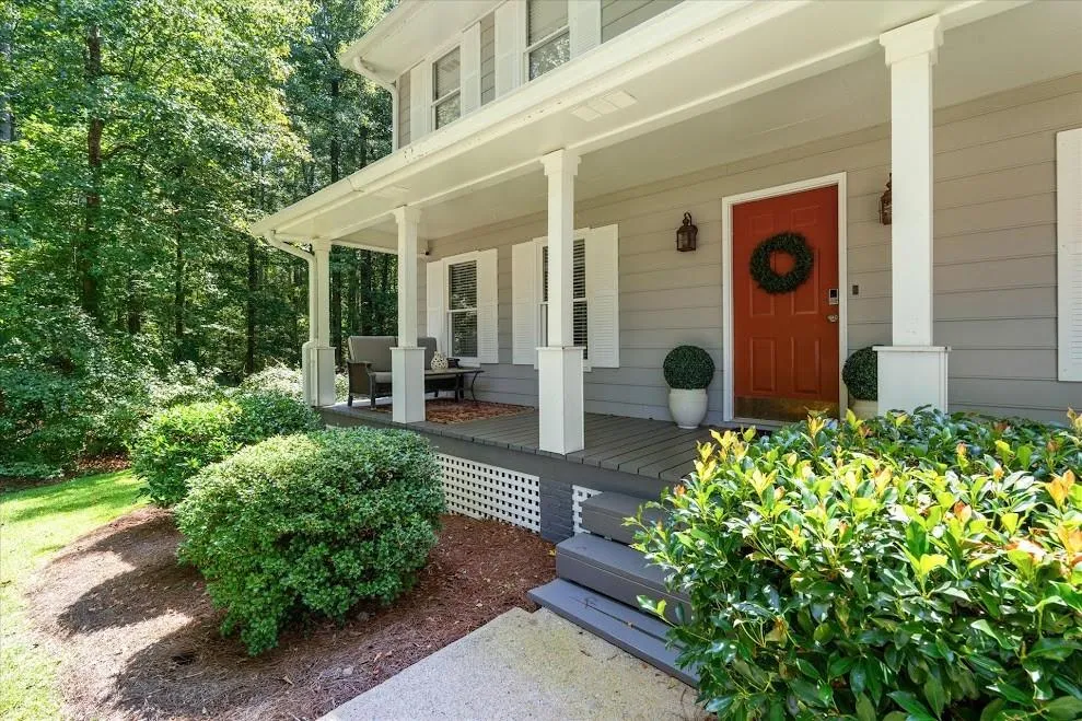 103 Cathy Circle Carrollton, GA 30117