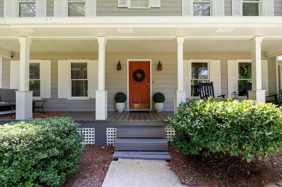 103 Cathy Circle Carrollton, GA 30117