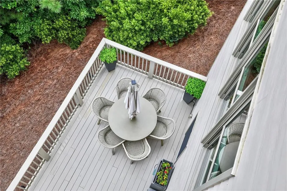 525 Willow Oak Way Roswell, GA 30076