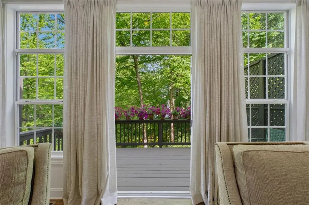 2691 Rivers Edge Drive NE #48 Atlanta, GA 30324