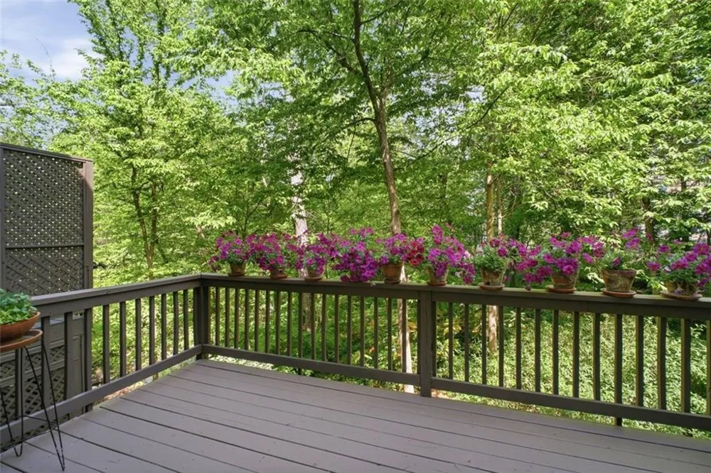 2691 Rivers Edge Drive NE #48 Atlanta, GA 30324