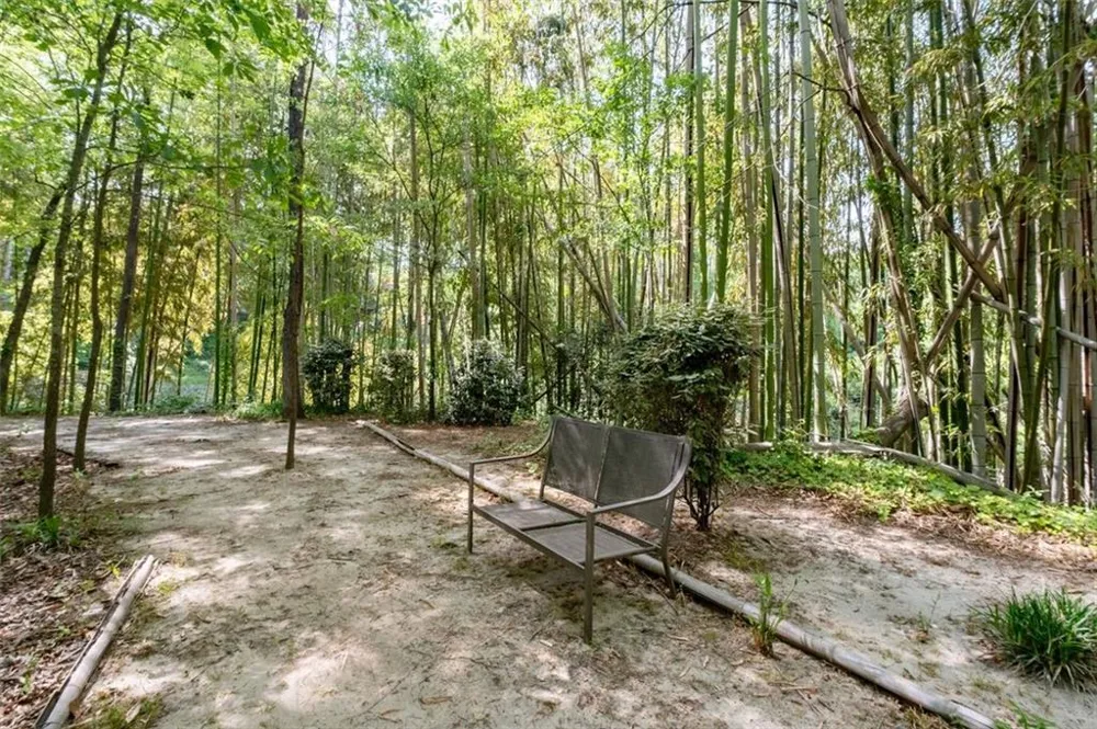 2691 Rivers Edge Drive NE #48 Atlanta, GA 30324