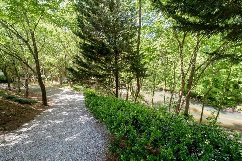 2691 Rivers Edge Drive NE #48 Atlanta, GA 30324