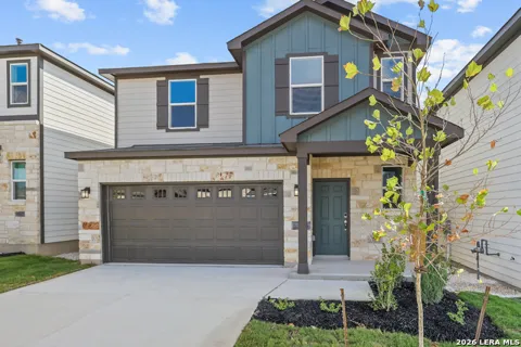 6554 Bufflehead Bend