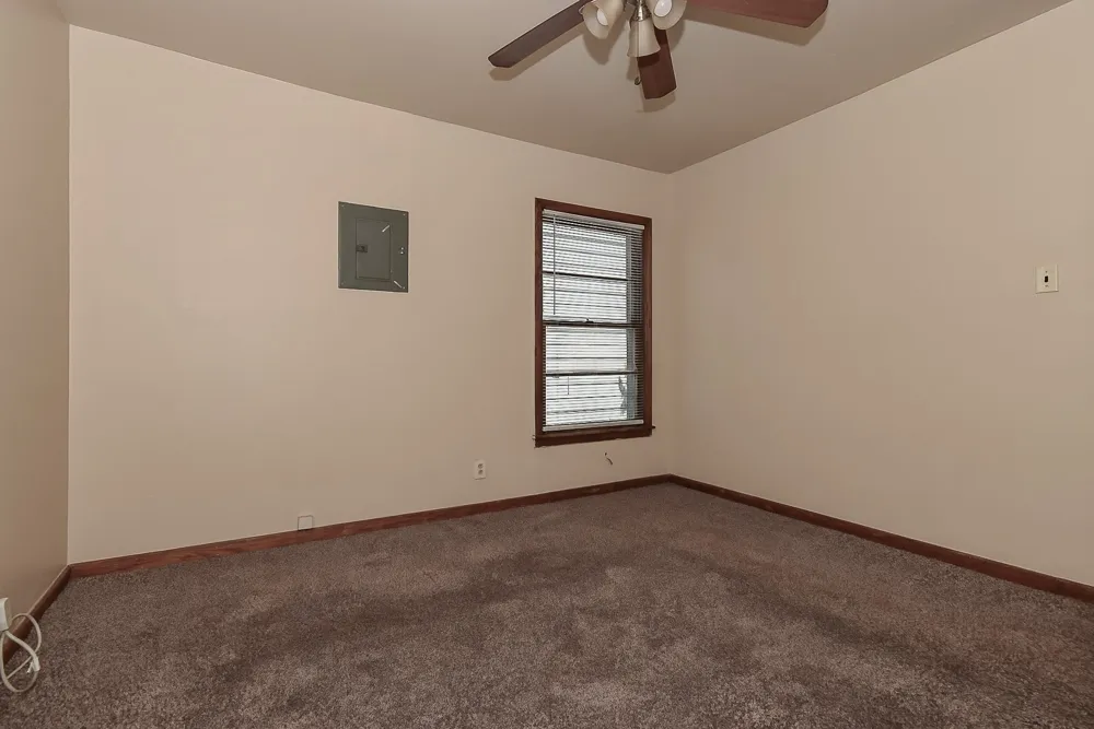 3103 Poplar Street Greenville, TX 75402