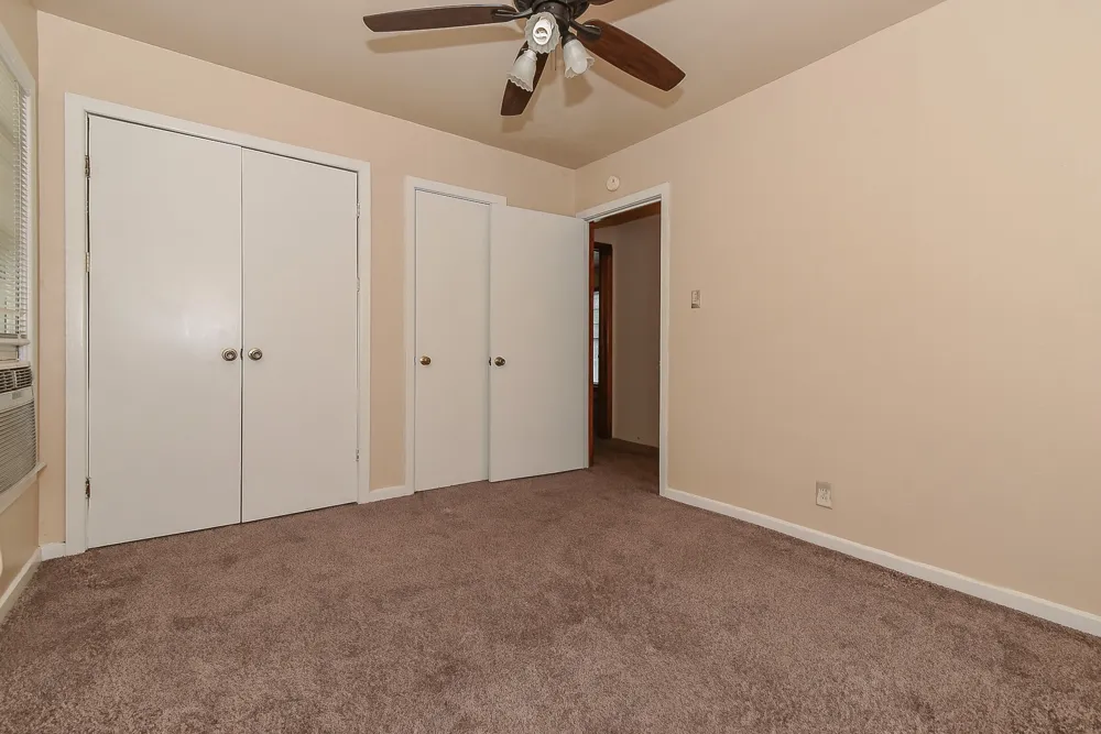 3103 Poplar Street Greenville, TX 75402