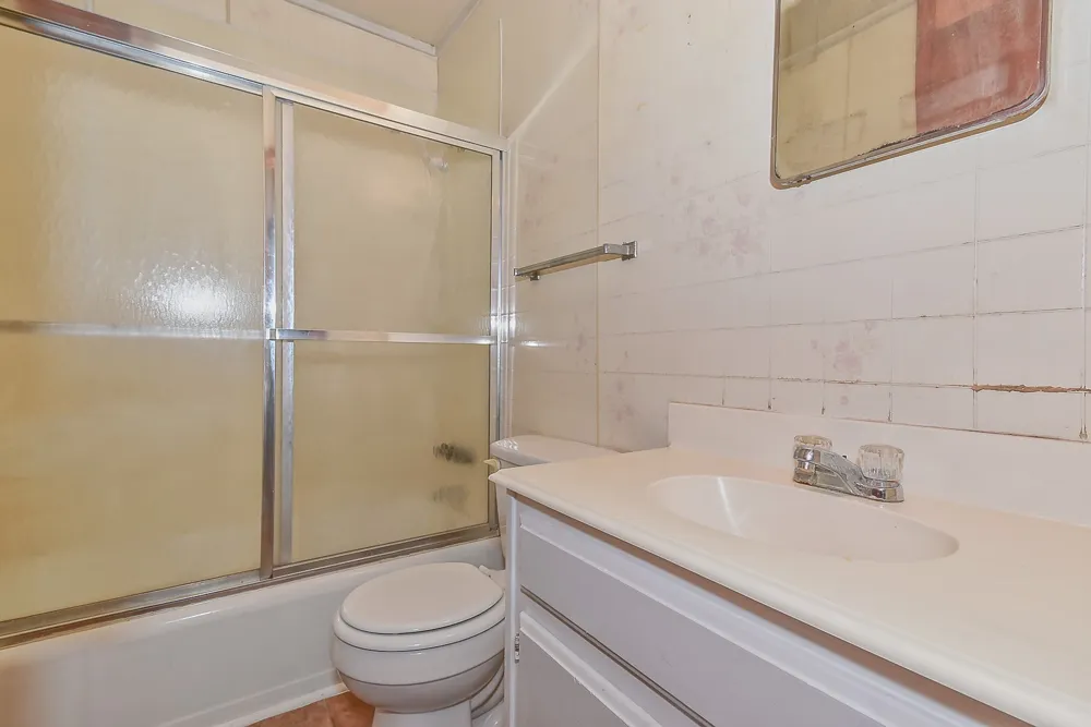 3103 Poplar Street Greenville, TX 75402