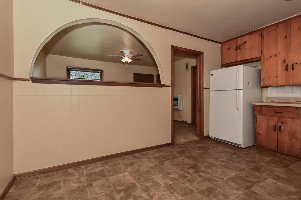 3103 Poplar Street Greenville, TX 75402