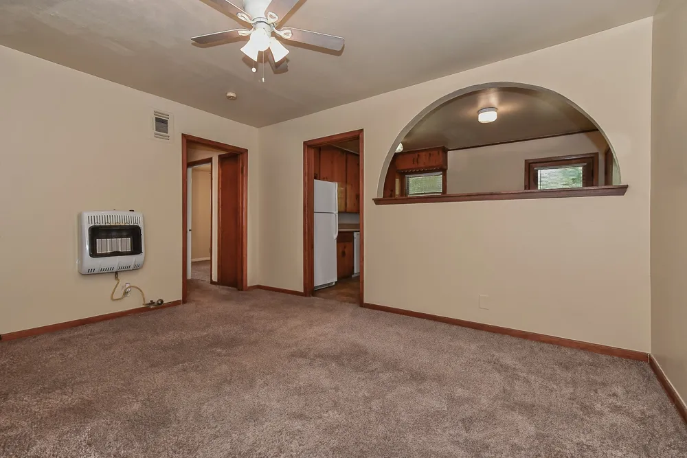 3103 Poplar Street Greenville, TX 75402
