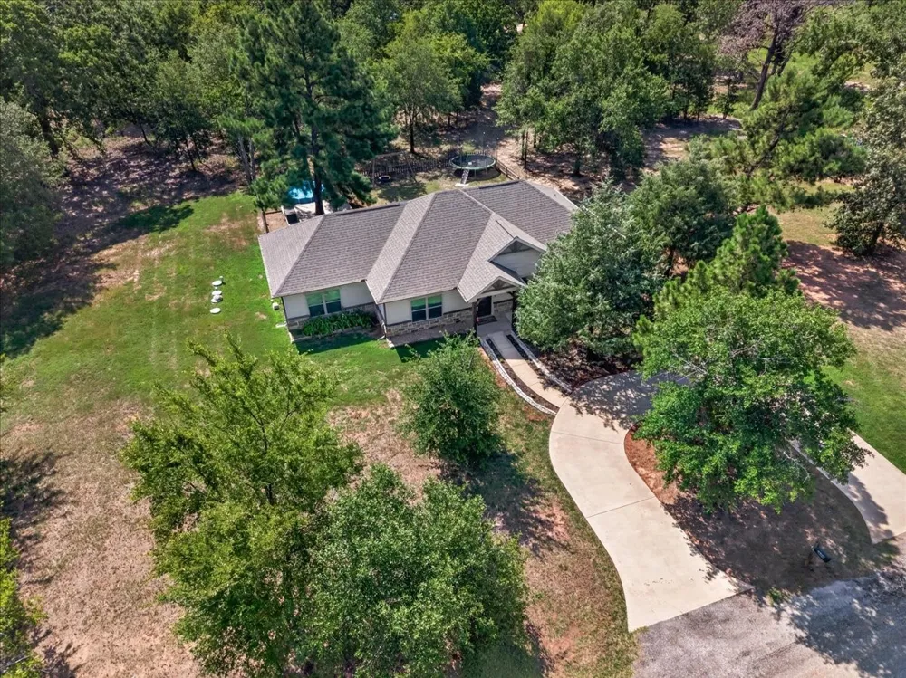 531 Vz County Road 2315 Canton, TX 75103