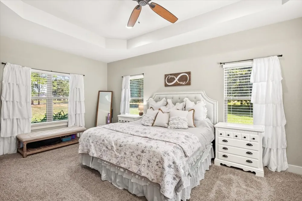 531 Vz County Road 2315 Canton, TX 75103