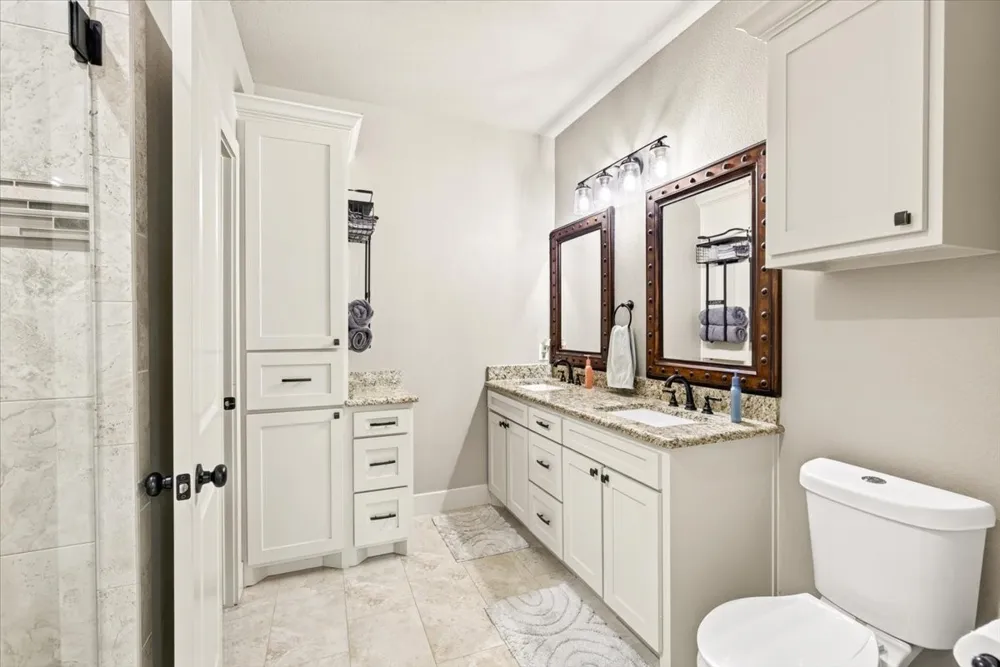 531 Vz County Road 2315 Canton, TX 75103