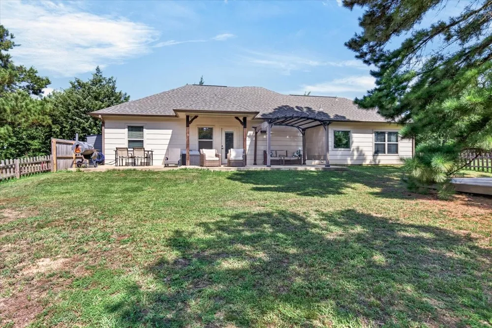 531 Vz County Road 2315 Canton, TX 75103