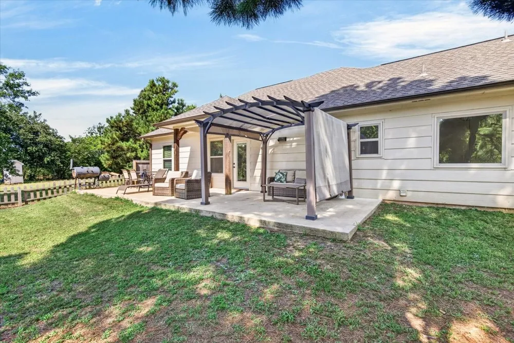531 Vz County Road 2315 Canton, TX 75103