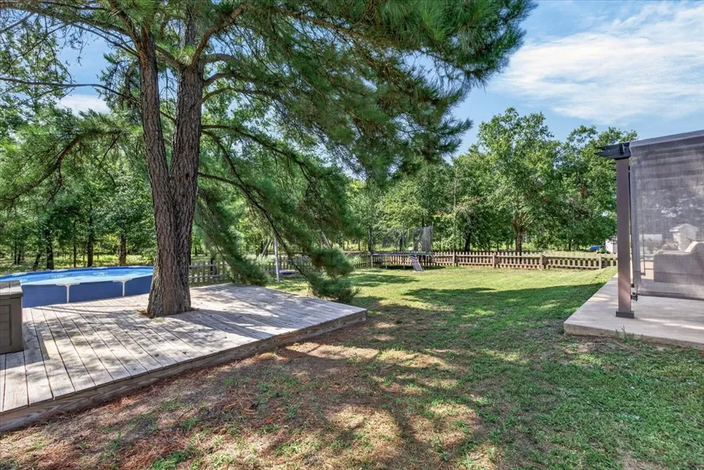 531 Vz County Road 2315 Canton, TX 75103