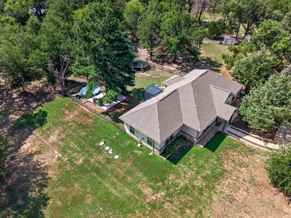 531 Vz County Road 2315 Canton, TX 75103