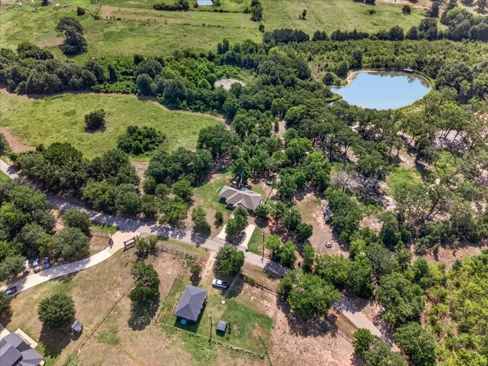 531 Vz County Road 2315 Canton, TX 75103