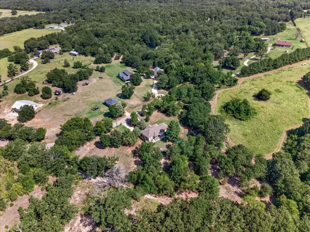 531 Vz County Road 2315 Canton, TX 75103