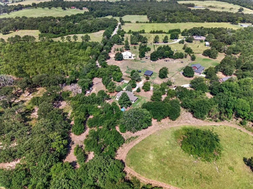 531 Vz County Road 2315 Canton, TX 75103