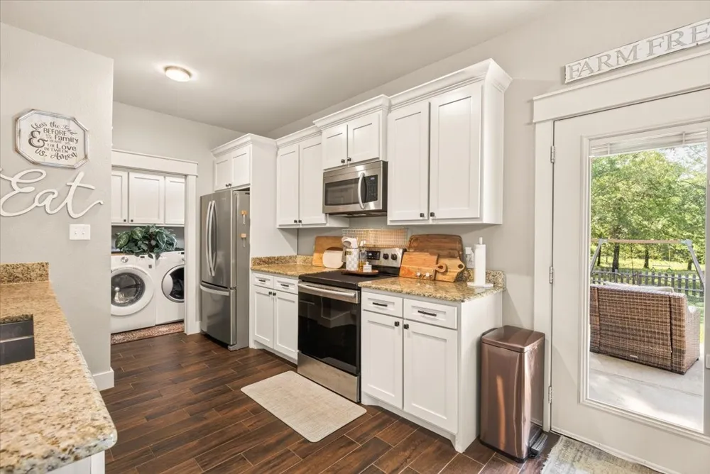 531 Vz County Road 2315 Canton, TX 75103