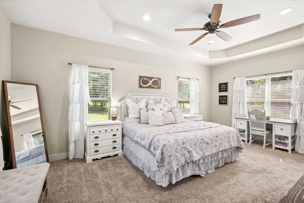 531 Vz County Road 2315 Canton, TX 75103
