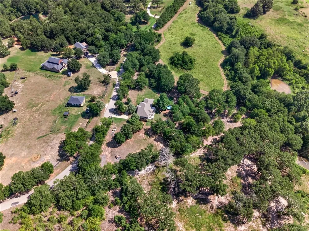531 Vz County Road 2315 Canton, TX 75103