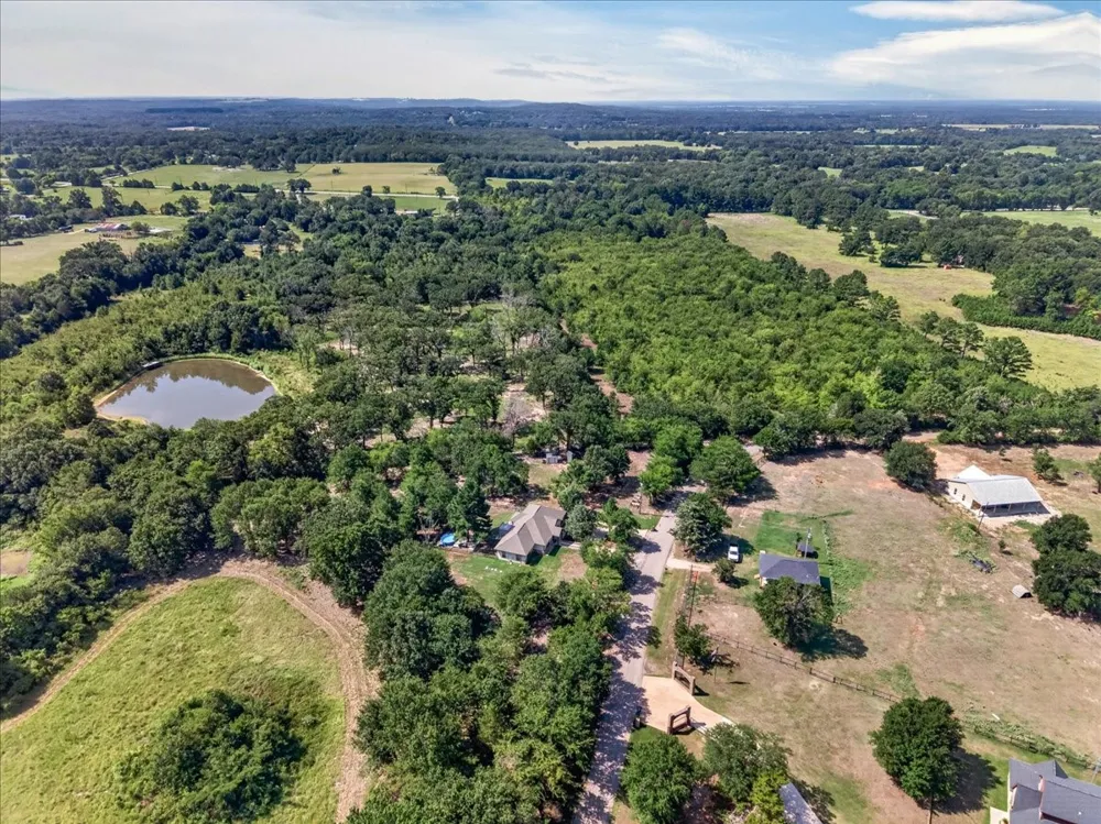 531 Vz County Road 2315 Canton, TX 75103