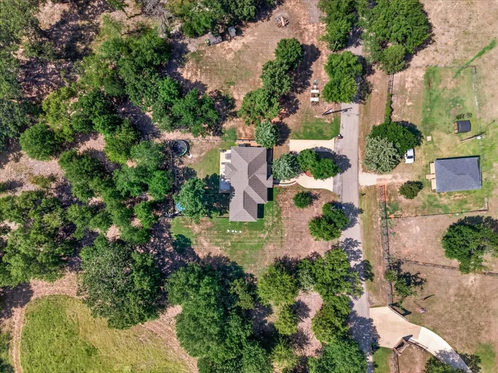 531 Vz County Road 2315 Canton, TX 75103