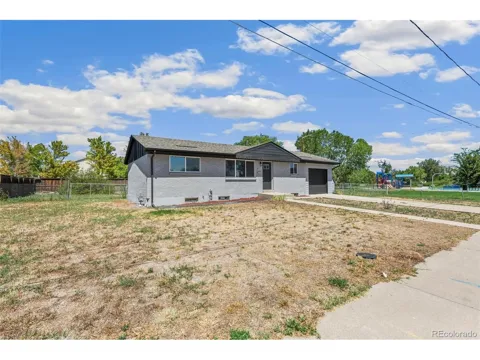 9241 Aspen Drive