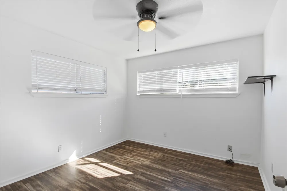 5010 Ennis S Street #2 Houston, TX 77004