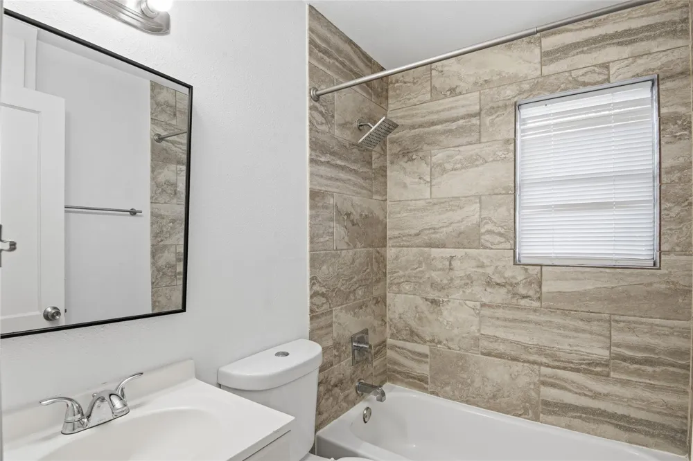 5010 Ennis S Street #2 Houston, TX 77004