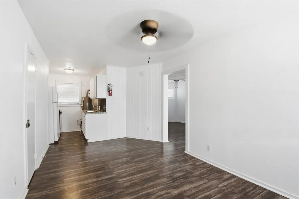 5010 Ennis S Street #2 Houston, TX 77004