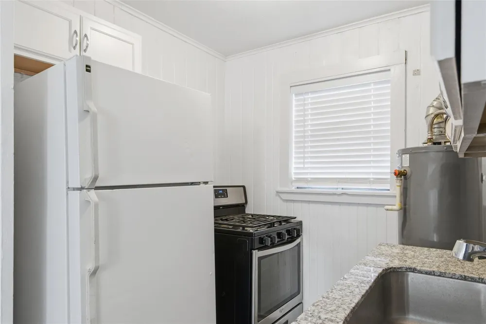 5010 Ennis S Street #2 Houston, TX 77004