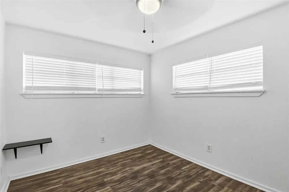 5010 Ennis S Street #2 Houston, TX 77004