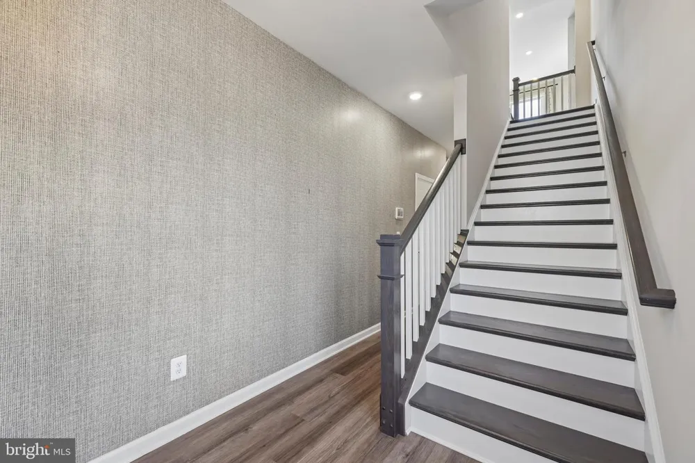 26401 SIR JAMIE TERRACE Damascus, MD 20872