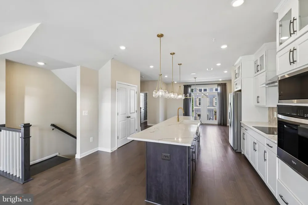 26401 SIR JAMIE TERRACE Damascus, MD 20872