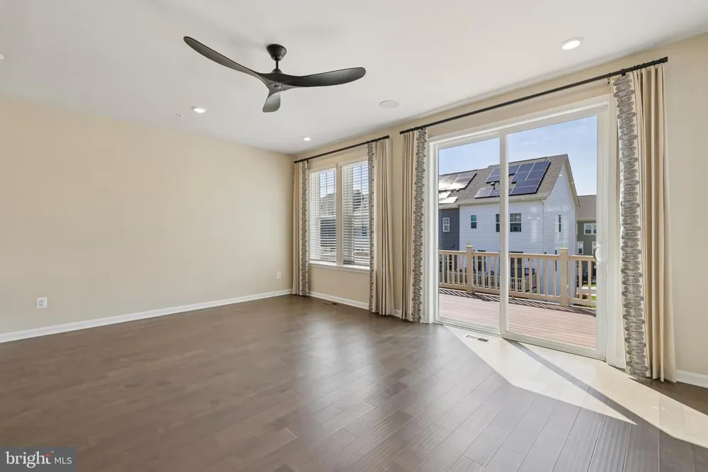 26401 SIR JAMIE TERRACE Damascus, MD 20872
