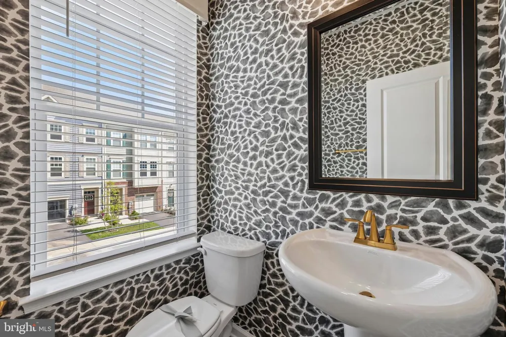 26401 SIR JAMIE TERRACE Damascus, MD 20872