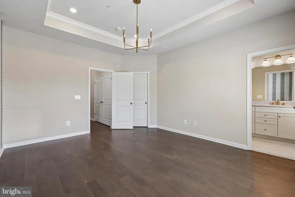 26401 SIR JAMIE TERRACE Damascus, MD 20872