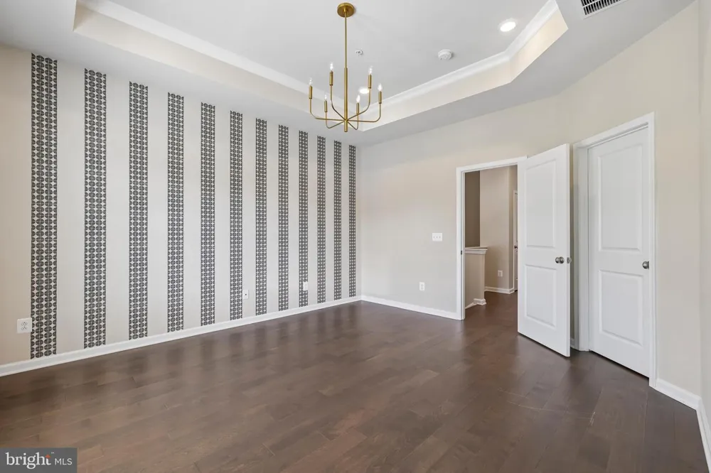 26401 SIR JAMIE TERRACE Damascus, MD 20872