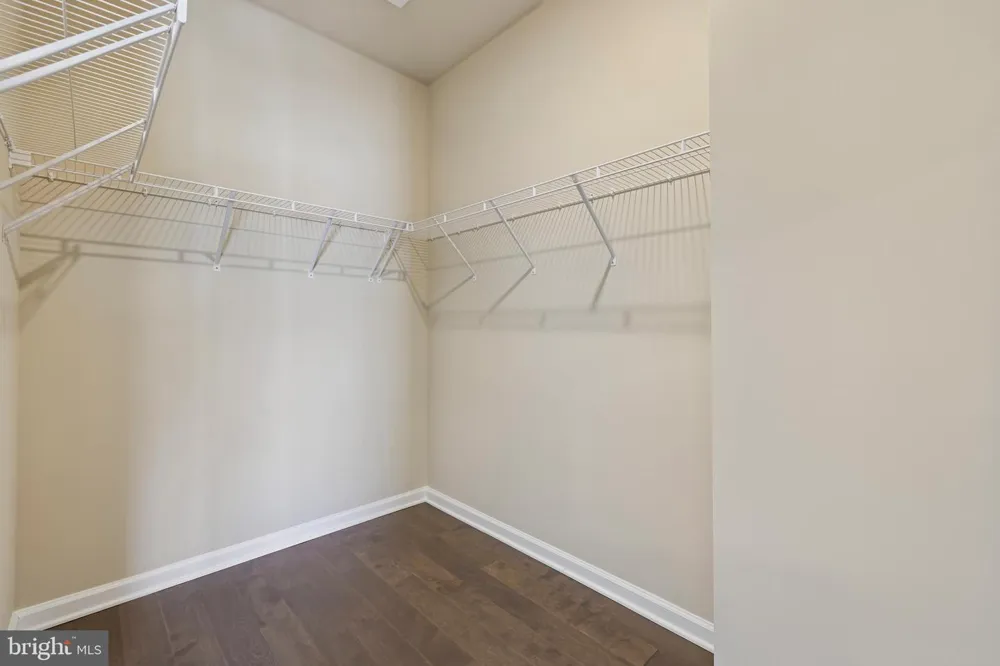 26401 SIR JAMIE TERRACE Damascus, MD 20872