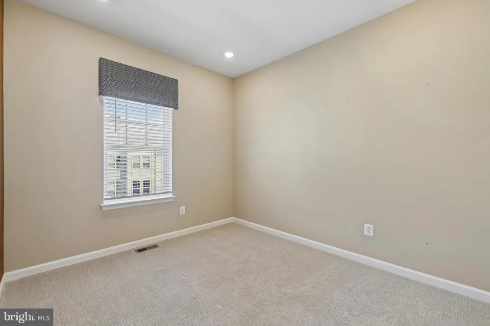 26401 SIR JAMIE TERRACE Damascus, MD 20872