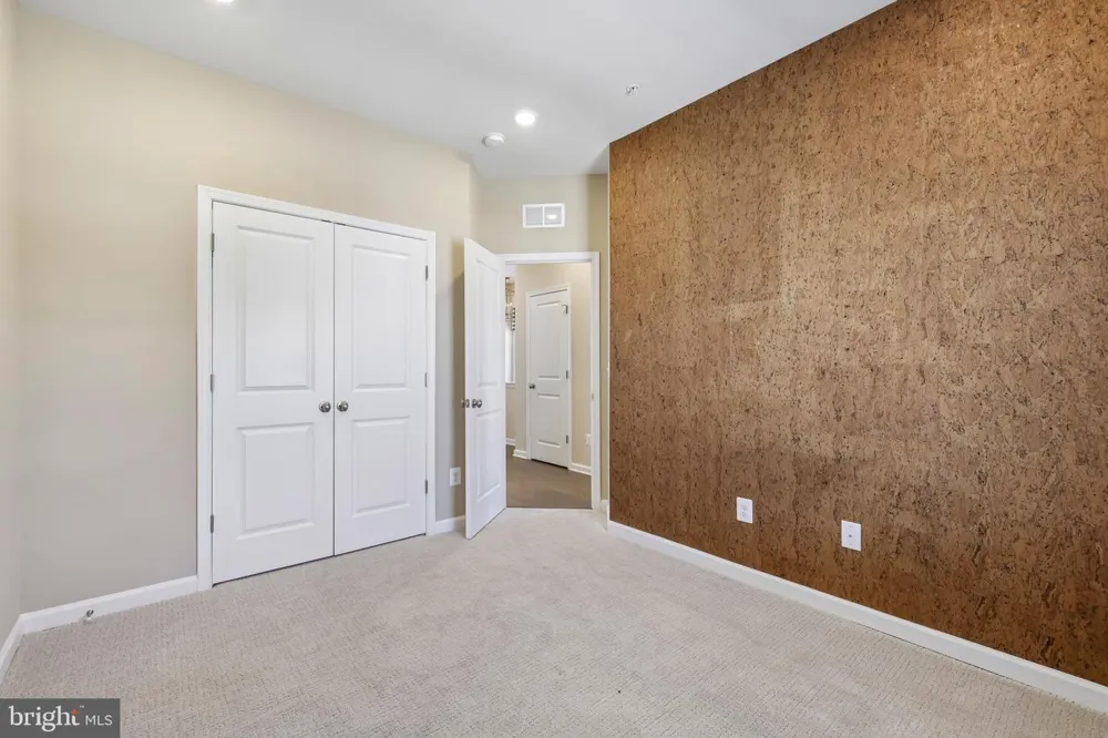 26401 SIR JAMIE TERRACE Damascus, MD 20872